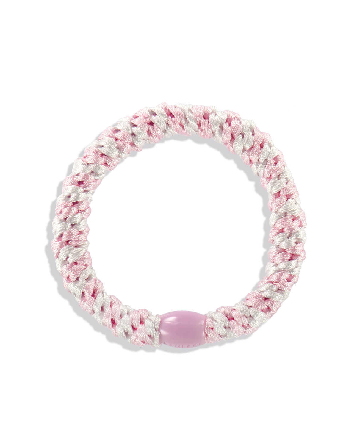 Woven Hair Tie