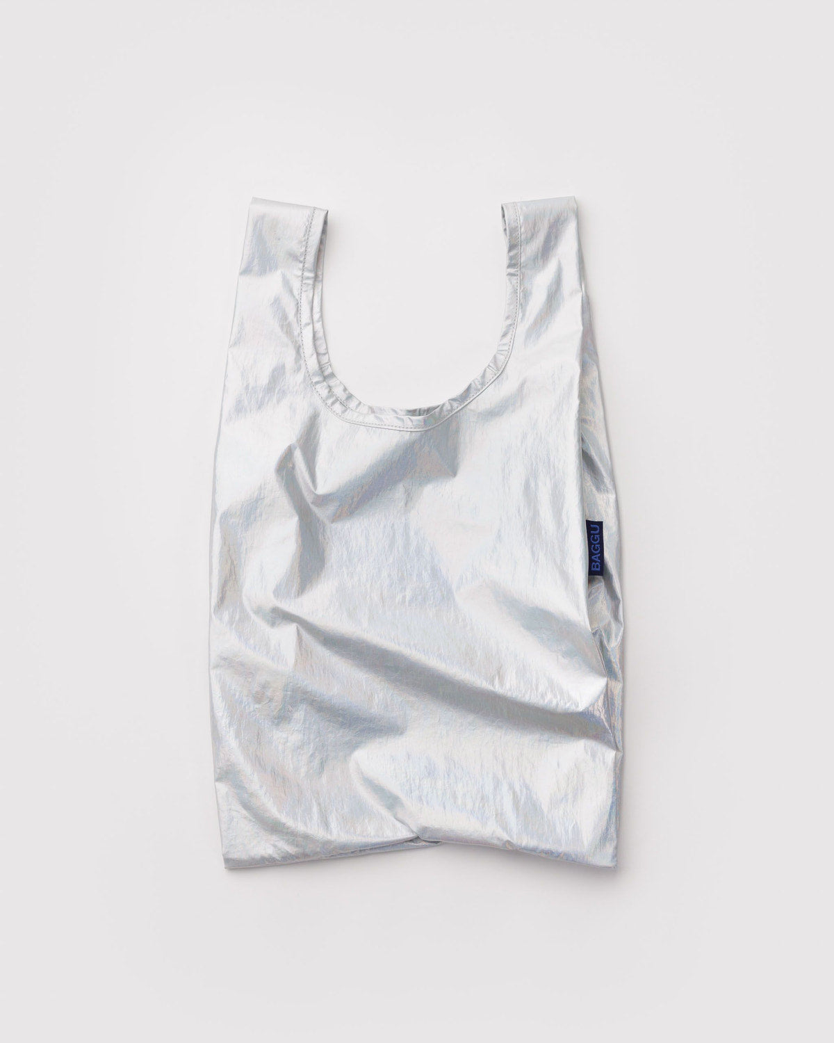 Baby Baggu