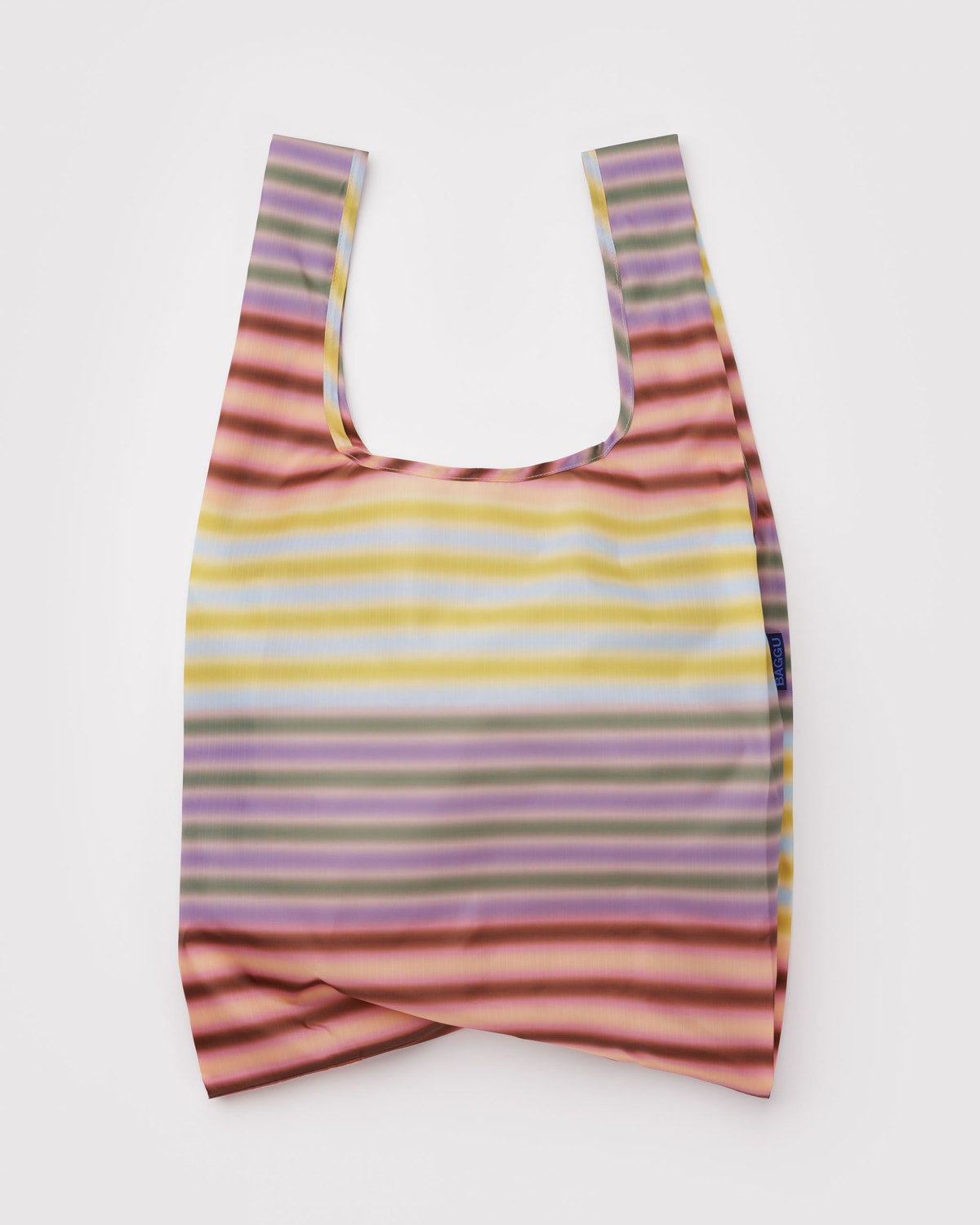 Standard Baggu Reusable Tote