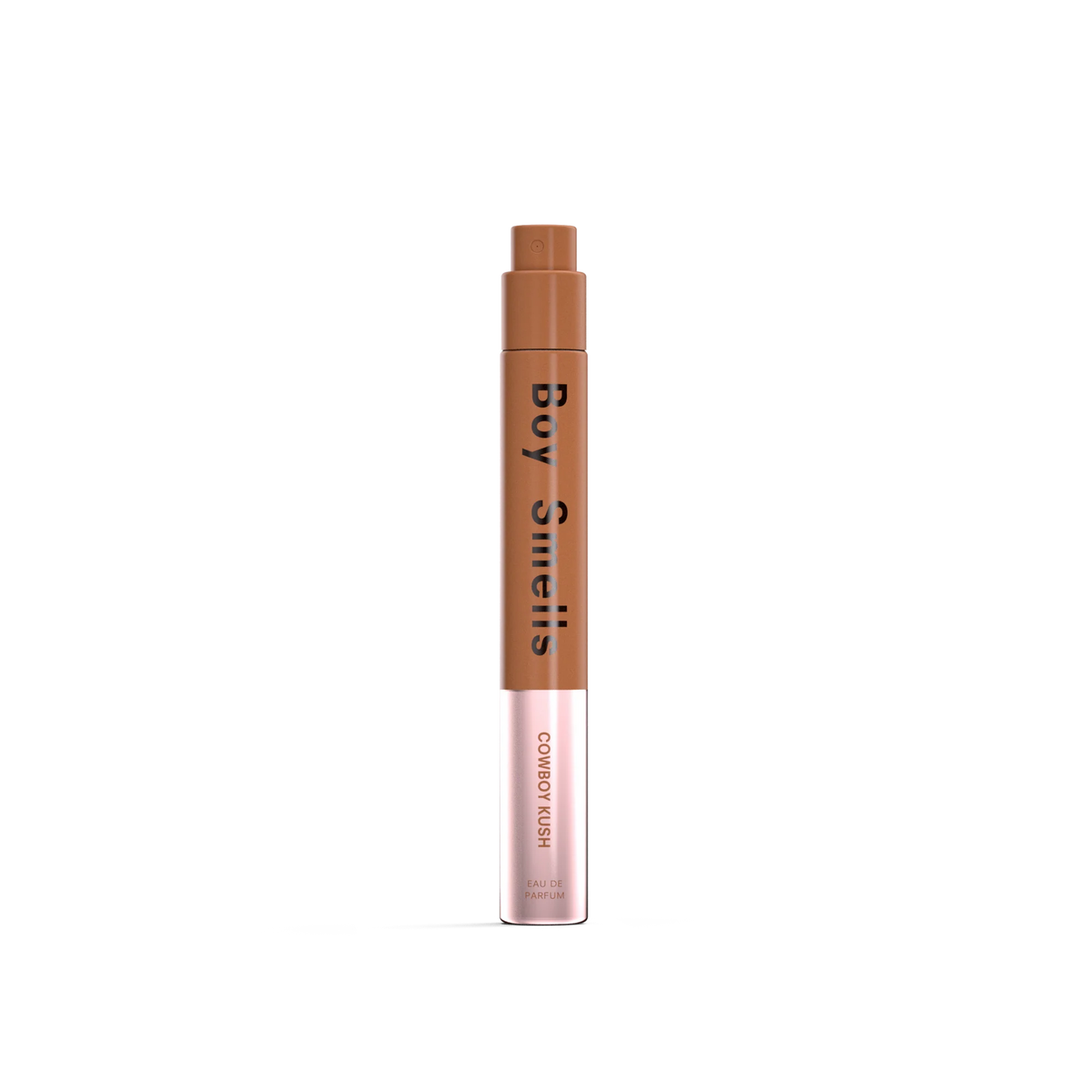 Cowboy Kush 10ml Fragrance