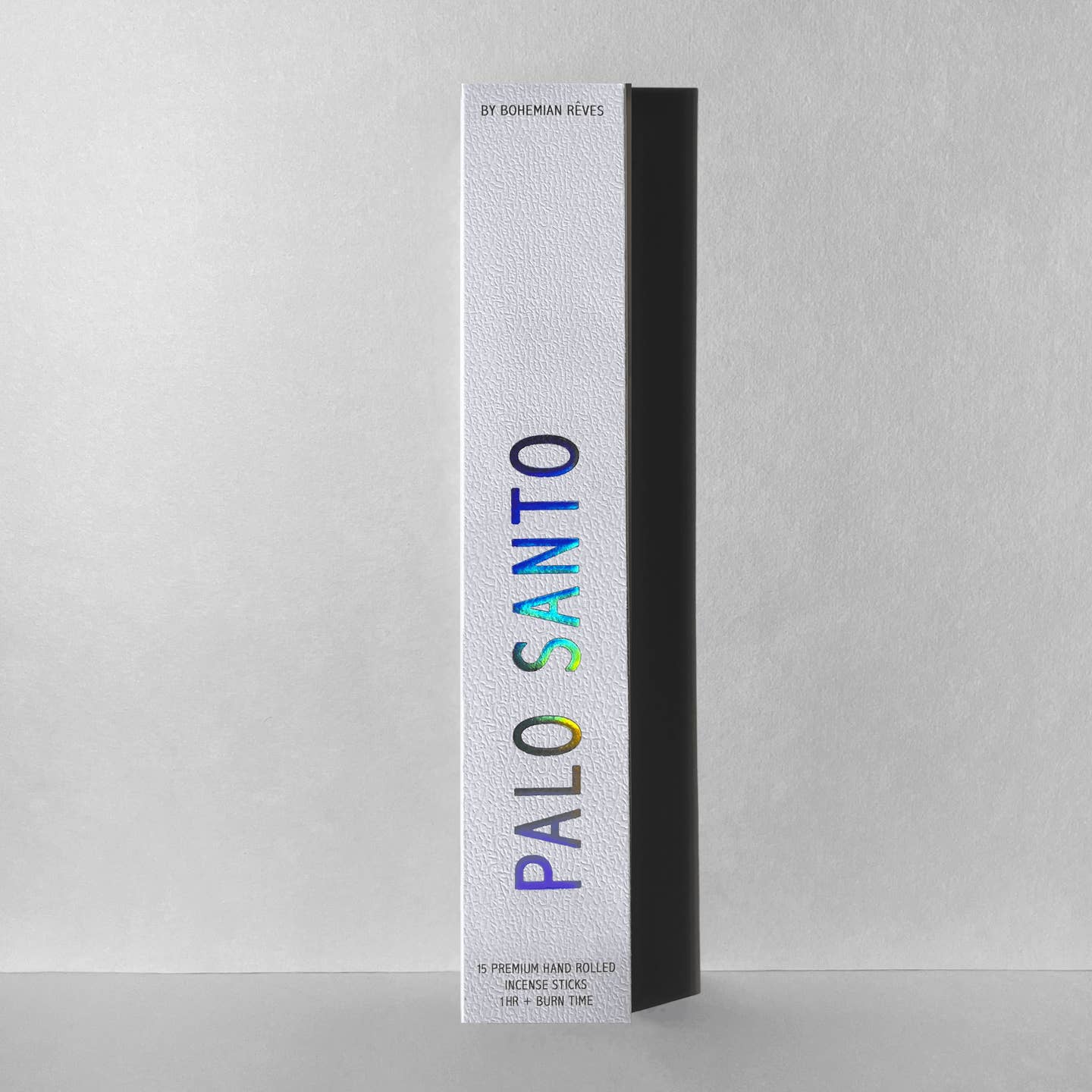 Hand Rolled Incense Sticks