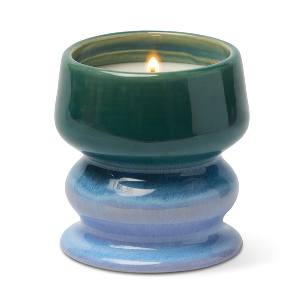 Melt 8.5 oz Candle - Fresh Air & Sea Salt