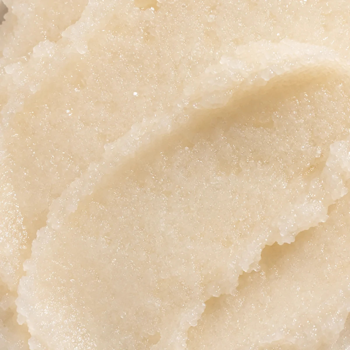 Body Polish - Relaunched
