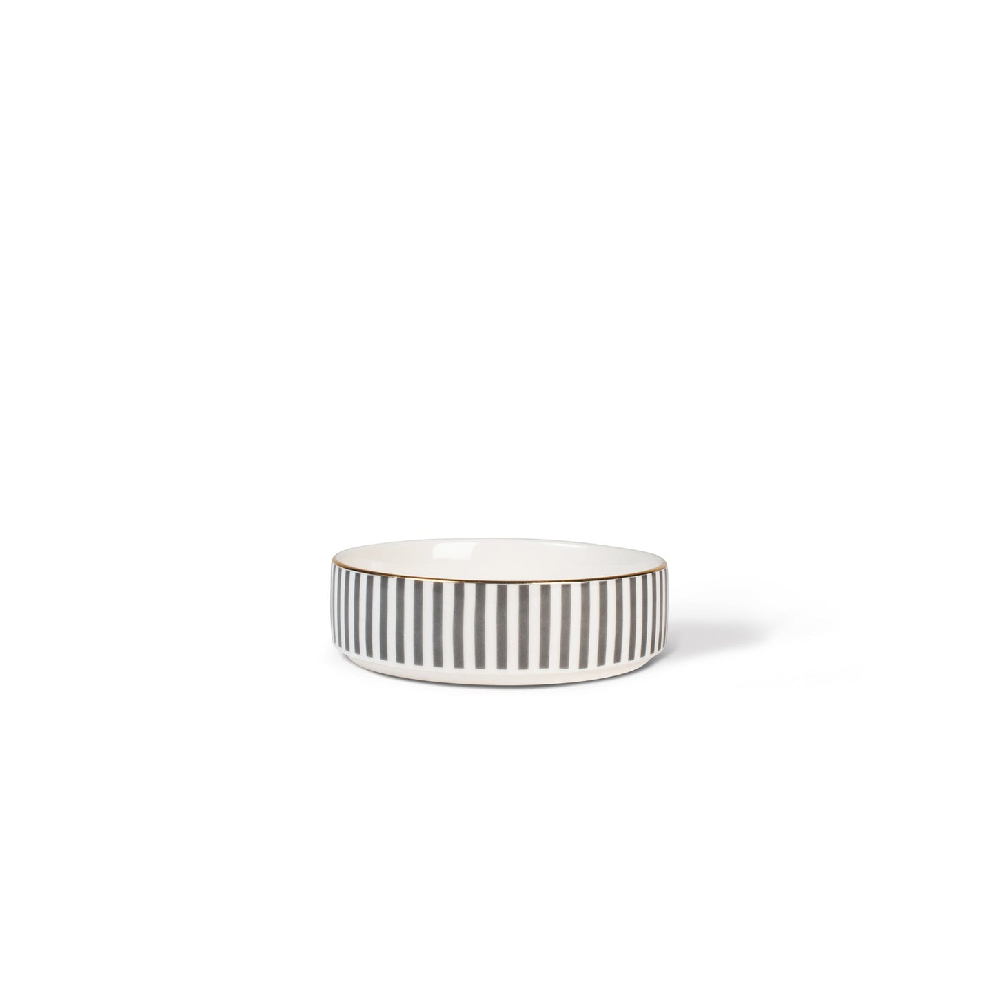 Mix Stacked Trinket Trays