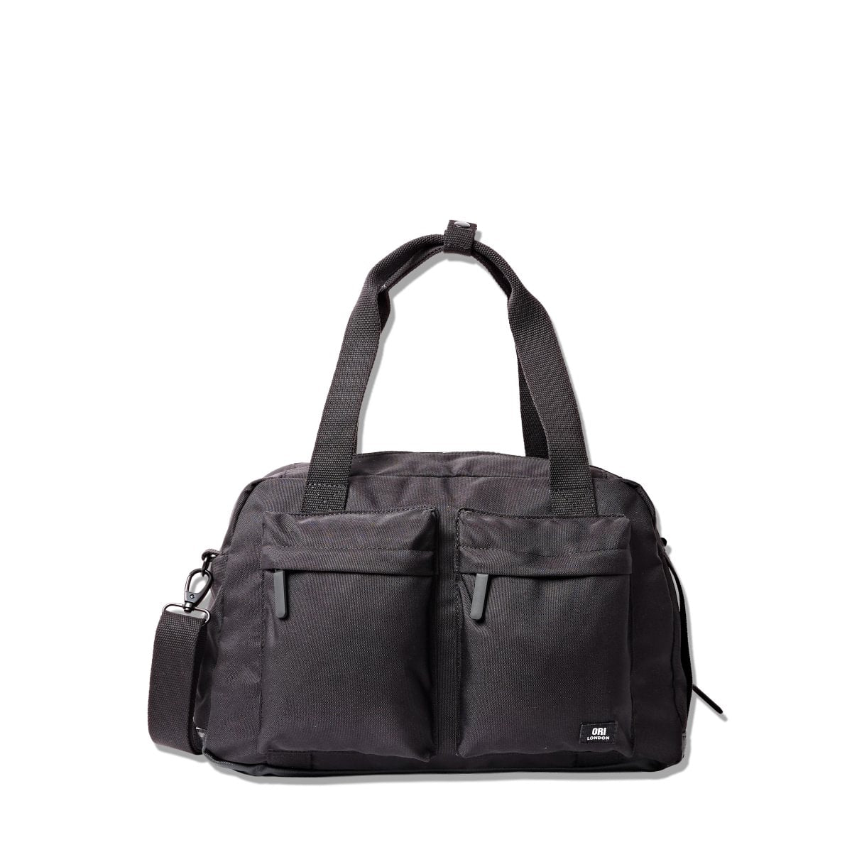 Gatwick Carry-On Duffle Bag - Small