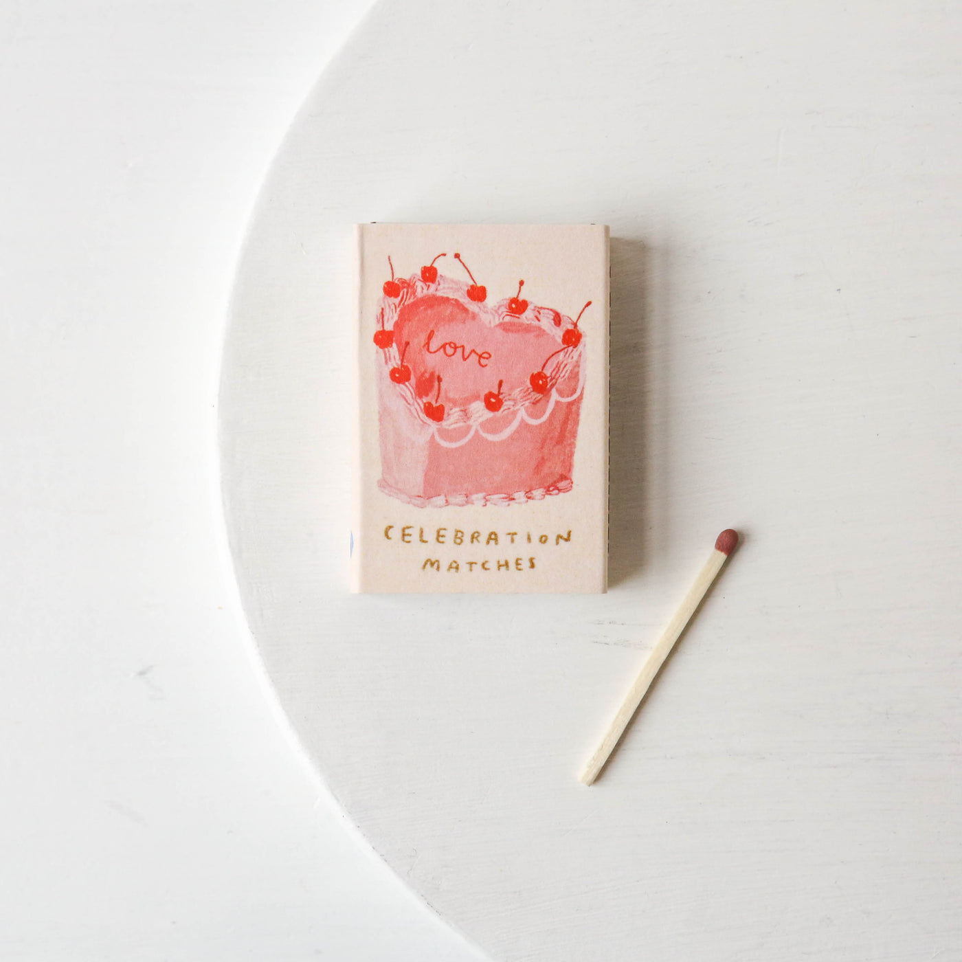 Mini Stainless Grater- Misc