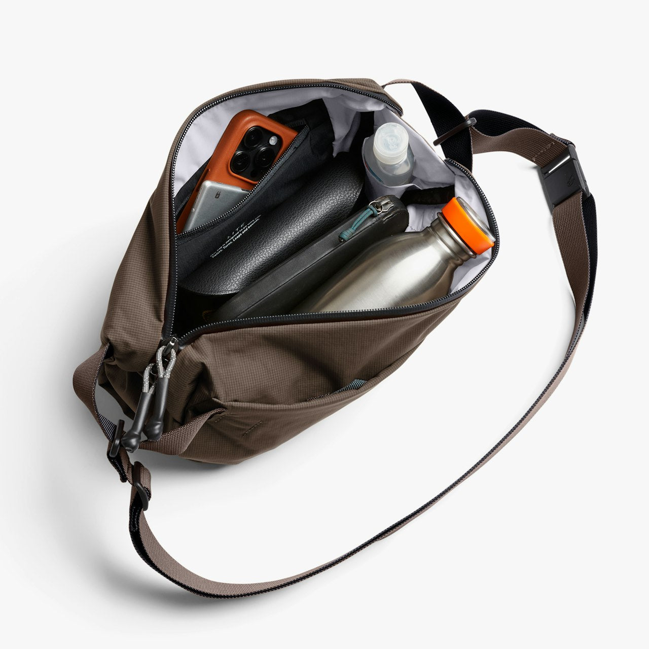 Lite Sling