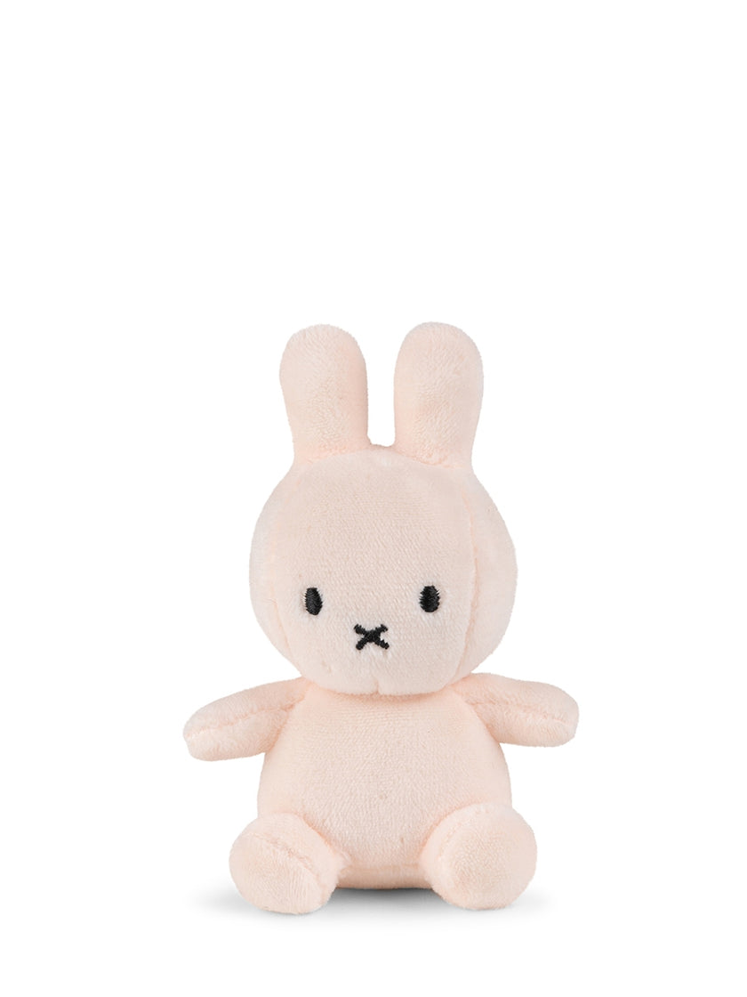 Lucky Miffy in Gift Box 4"